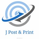 J Post & Print, Lutz FL