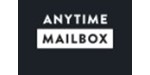 Anytime Mailbox