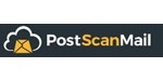 PostScanMail